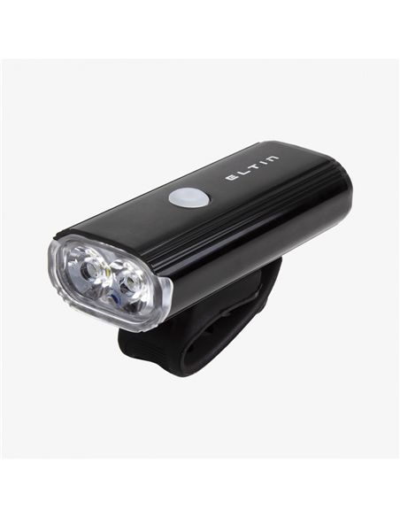 LUZ DELANTERA BICICLETA FOCUS 800 LÚMENE