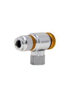 X-SAUCE ADAPTADOR CO2