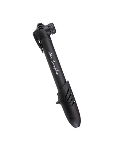 BOMBA TELESCOPICO GIYO GP-46E