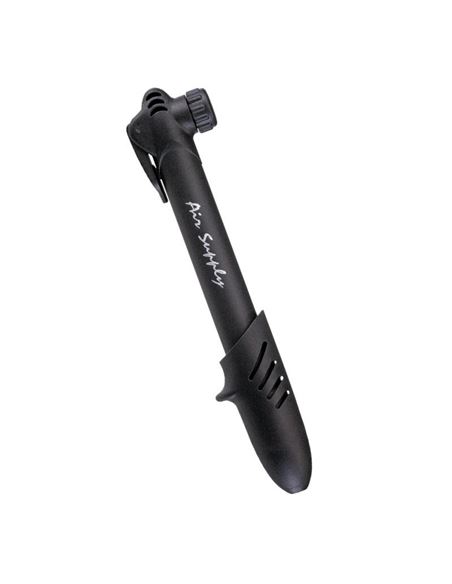 BOMBA TELESCOPICO GIYO GP-46E