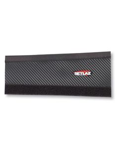 PROTECTOR CADENA SETLAZ CUADRO CARBONO