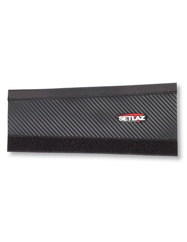 PROTECTOR CADENA SETLAZ CUADRO CARBONO