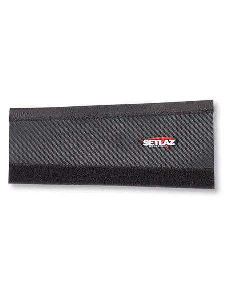 PROTECTOR CADENA SETLAZ CUADRO CARBONO