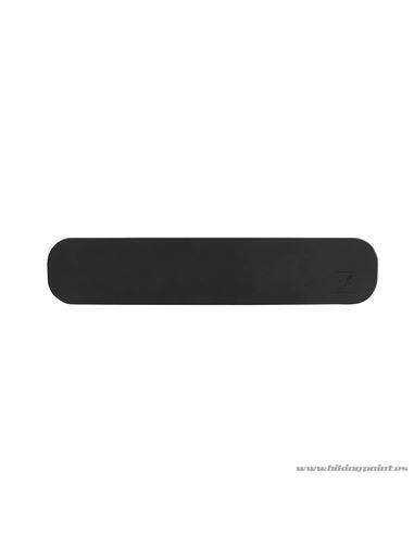 PROTECTOR VAINA MCP530 250X52X1MM