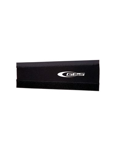 PROTECTOR NEOPRENO VAINA TRASERA 260X130