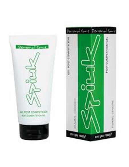 CREMA GEL POSTCOMPETICION SPIUK
