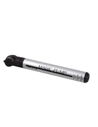 BOMBA ELTIN MAGIC PUMP PT MATE