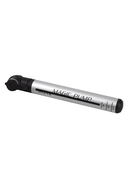 BOMBA ELTIN MAGIC PUMP PT MATE