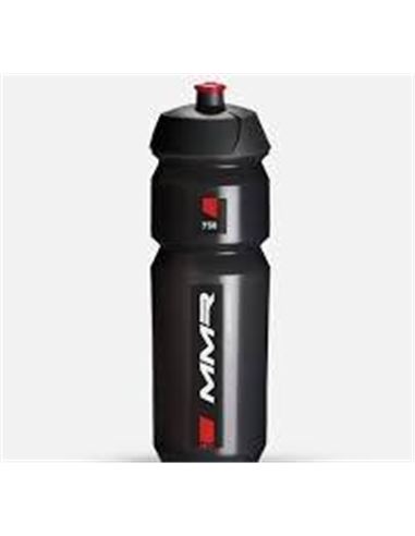 BIDON MMR  DE 750ML