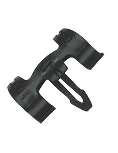 SOPORTE BOMBA UNIVERSAL