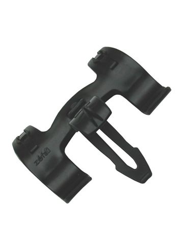 SOPORTE BOMBA UNIVERSAL