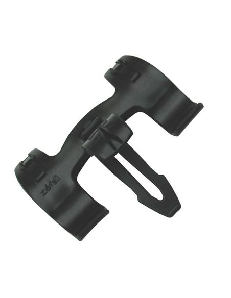 SOPORTE BOMBA UNIVERSAL