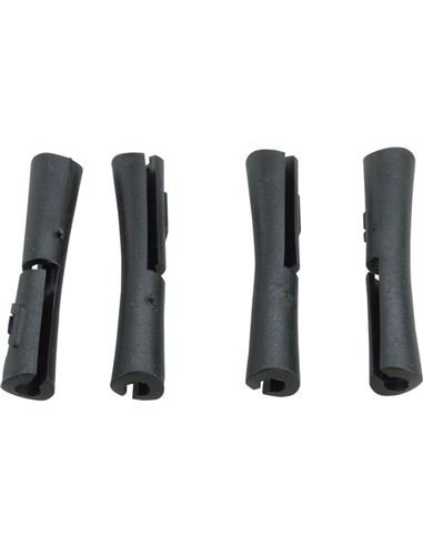 PROTECTOR CABLES CAMBIO