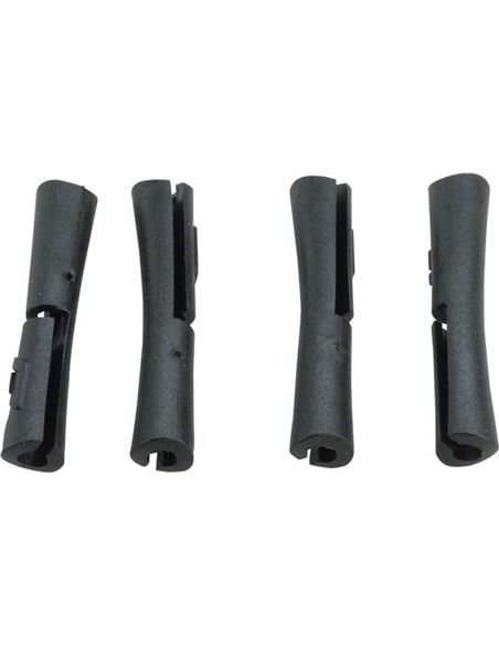 PROTECTOR CABLES CAMBIO