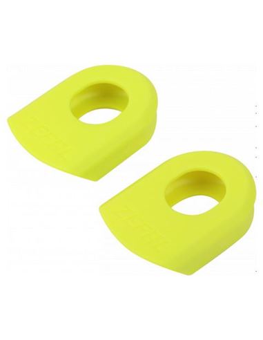 PUNTERAS WAG BIKE FLUOR