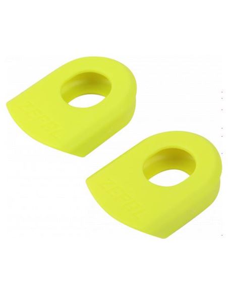 PUNTERAS WAG BIKE FLUOR