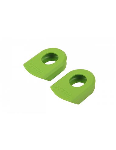 PROTECTOR ZEFAL PARA BIELA VERDE