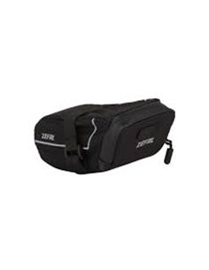 BOLSA ZEFAL TIJA SILLIN Z LIGHT PACK XS