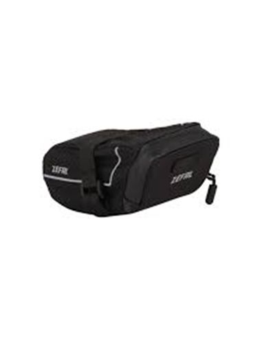 BOLSA ZEFAL TIJA SILLIN Z LIGHT PACK XS
