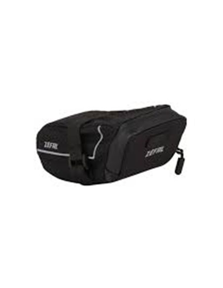 BOLSA ZEFAL TIJA SILLIN Z LIGHT PACK XS