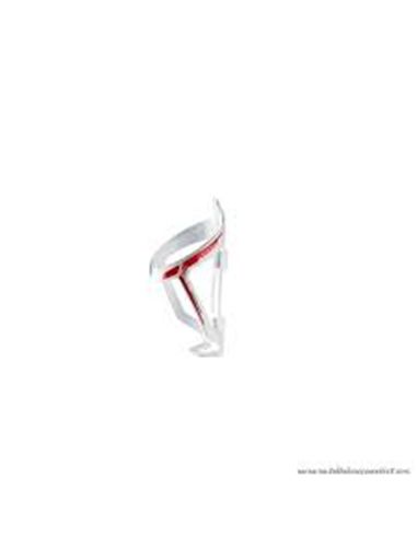 PORTABIDON GIANT BLANCO/ROJO