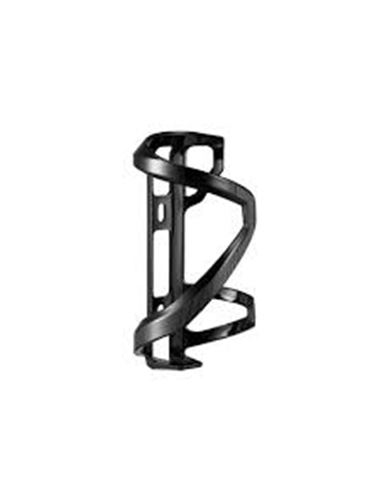 PORTABIDON LATERAL GIANT NEGRO BRILLO