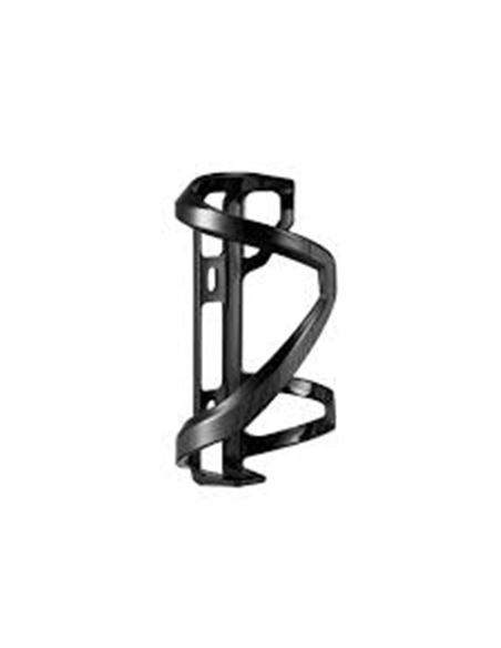 PORTABIDON LATERAL GIANT NEGRO BRILLO