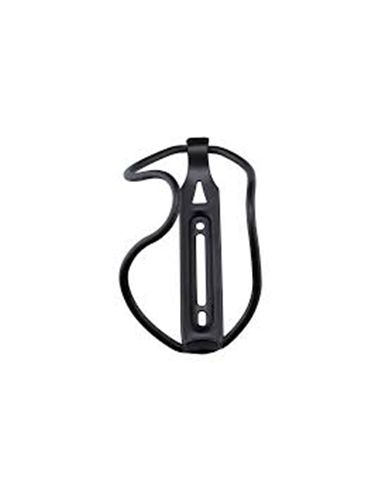 PORTABIDON LATERAL CANNONDALE GT40 RIGHTSIDE