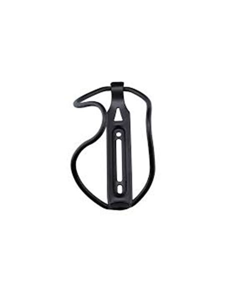 PORTABIDON LATERAL CANNONDALE GT40 RIGHTSIDE