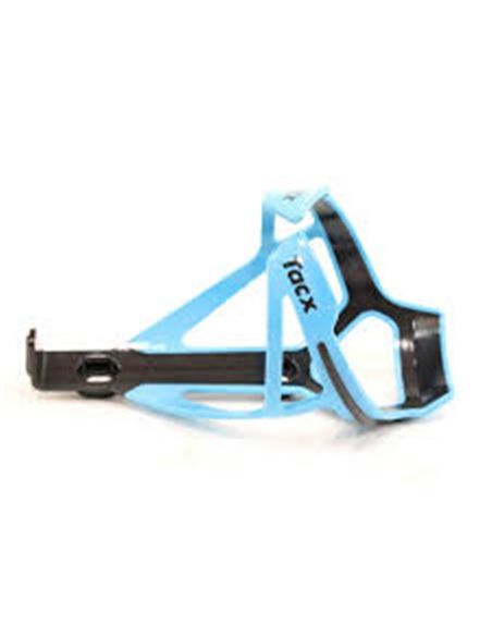 PORTABIDON TACX DEVA AZUL
