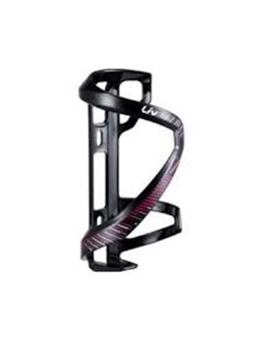 PORTABIDON LIV PROWAY SALIDA LATERAL