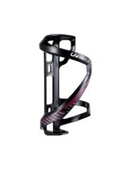 PORTABIDON LIV PROWAY SALIDA LATERAL