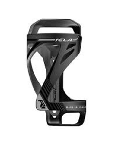 PORTABIDON RACEONE KELA SALIDA LATERAL,