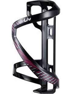 PORTA-BIDÓN LIV AIRWAY SPORT LATERAL DER