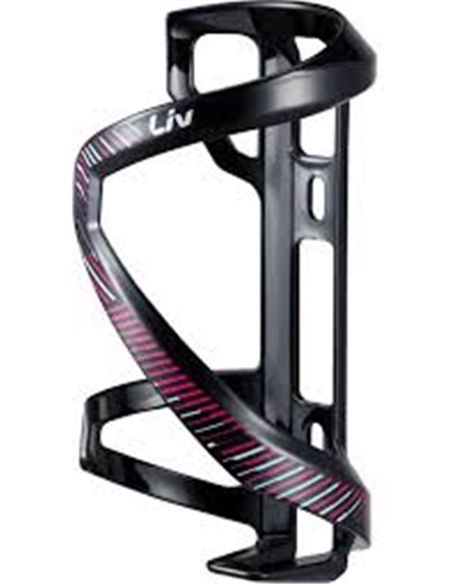 PORTA-BIDÓN LIV AIRWAY SPORT LATERAL DER