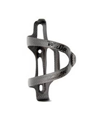 PORTABIDON WALIO CARBON LATERAL