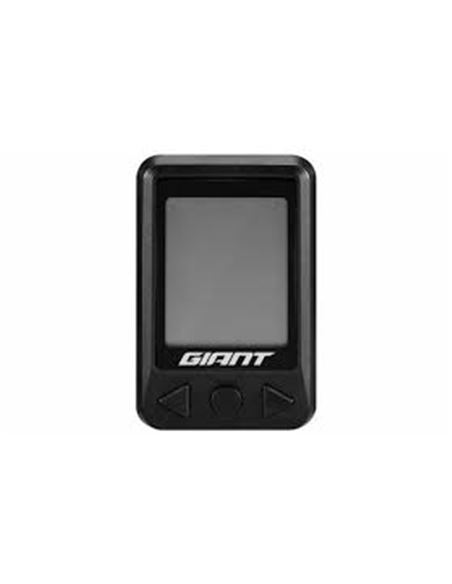 PANTALLA E-BIKE RIDECONTROL PLUS ANT+ LE