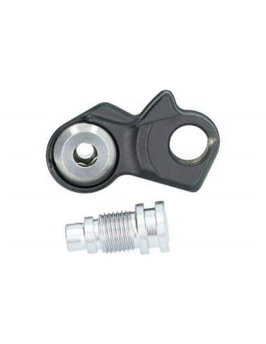 SOPORTE CAMBIO/PUNTERA