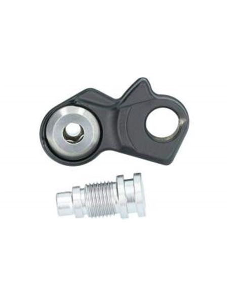 SOPORTE CAMBIO/PUNTERA