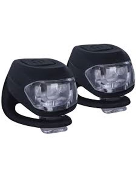 COMBO OXC LUZ BRIGHTEYE