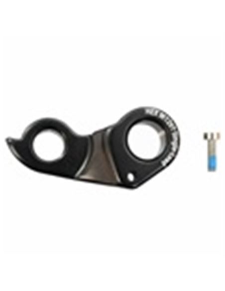 PATILLA CANNONDALE TA ST SS 076