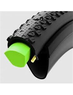 AIRLINER VITTORIA GRAVEL