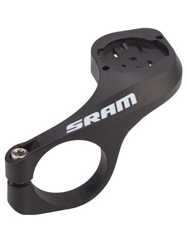 SOPORTE QUICK VIEW 31.8 MTB