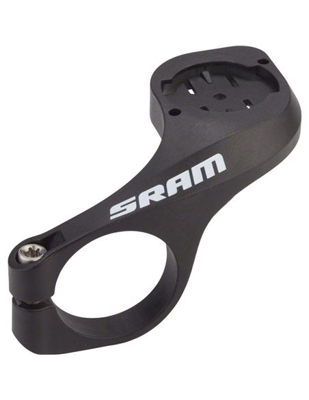 SOPORTE QUICK VIEW 31.8 MTB