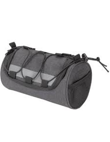 BOLSA DELANTERA GES "ANBOTO" 220 X 120 MM.