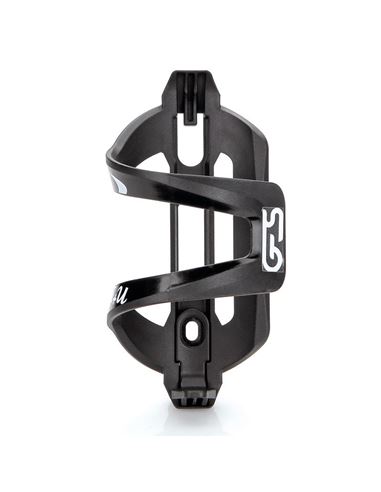 PORTABIDON PLASTICO SALIDA LATERAL IZQUI