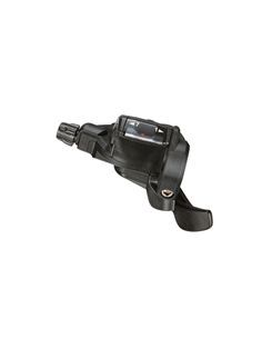 MANDO CAMBIO MICROSHIFT 7V TRIGGER TS38-7
