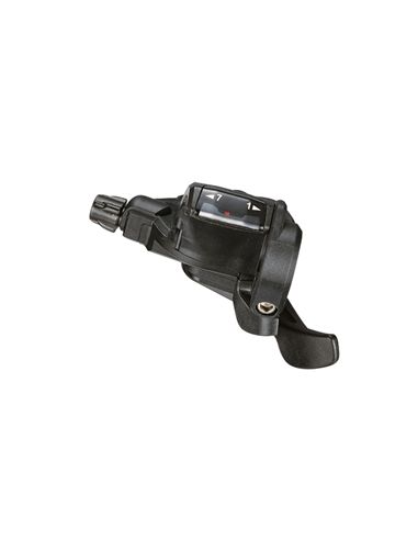 MANDO CAMBIO MICROSHIFT 7V TRIGGER TS38-7