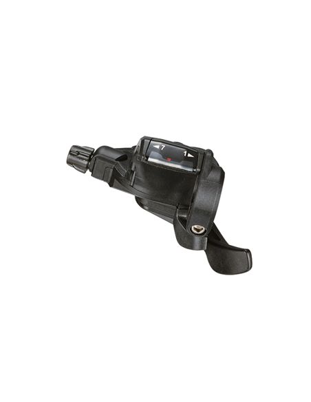 MANDO CAMBIO MICROSHIFT 7V TRIGGER TS38-7