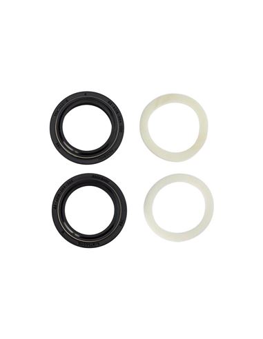 RS REC KIT RETENES/GUARDAPOLVOS 32MM SID